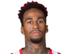 https://img.longzhuzhibot.com.cn/img/basketball/player/50d9da87f98305f8ba3ba84a416035b0.png