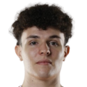https://img.longzhuzhibot.com.cn/img/basketball/player/50e77b61ca2487eff325cbfa0609c8f5.png