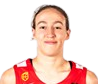 https://img.longzhuzhibot.com.cn/img/basketball/player/5103ffd6346163a361806214c1ad2c2a.png