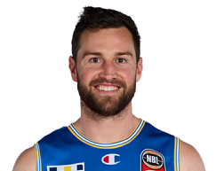 https://img.longzhuzhibot.com.cn/img/basketball/player/51192598e0b9a57c3713ed2814532386.png