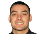 https://img.longzhuzhibot.com.cn/img/basketball/player/513193de7cc9fcbce8d65ee4ec234578.png