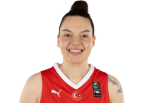 https://img.longzhuzhibot.com.cn/img/basketball/player/5136c55cdb331cd91810cab7a4797fa9.png