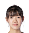 https://img.longzhuzhibot.com.cn/img/basketball/player/515e00fdd3e4a476dc4f9688684a93cb.png