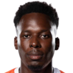 https://img.longzhuzhibot.com.cn/img/basketball/player/515f7fd248771e0ffc9990475748a4b7.png