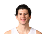 https://img.longzhuzhibot.com.cn/img/basketball/player/515fccf45864d7e58666da3fba980c40.png