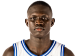 https://img.longzhuzhibot.com.cn/img/basketball/player/5161157a3ee232be94cdbb93bbab29dc.png