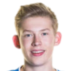 https://img.longzhuzhibot.com.cn/img/basketball/player/516f00eaba20b77c1e2ab999c298480e.png