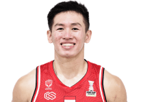 https://img.longzhuzhibot.com.cn/img/basketball/player/5172c43a5495978b923a246ef72dab51.png