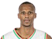 https://img.longzhuzhibot.com.cn/img/basketball/player/5174db86bb223ab8045f8c23e6c04ce4.png
