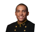 https://img.longzhuzhibot.com.cn/img/basketball/player/5176f8d0e8b99630def94141540e18bc.png