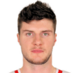 https://img.longzhuzhibot.com.cn/img/basketball/player/51790cd6b69b6647cfd947cf49d0b150.png