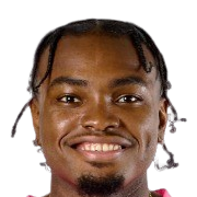https://img.longzhuzhibot.com.cn/img/basketball/player/5187e715d129990196d33196e5225616.png
