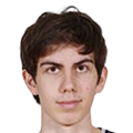 https://img.longzhuzhibot.com.cn/img/basketball/player/518ea70943f1258d0028834bbf1d788f.png