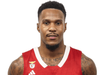 https://img.longzhuzhibot.com.cn/img/basketball/player/519407fa22749888eac2905d73ac77df.png