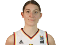 https://img.longzhuzhibot.com.cn/img/basketball/player/519e512f40a3811564a27a6a14bf3625.png