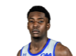 https://img.longzhuzhibot.com.cn/img/basketball/player/51b3dce7351ce35b0b933c748478e328.png