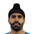 https://img.longzhuzhibot.com.cn/img/basketball/player/51b4f584740a0c295a28cd04e988e68c.png