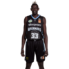 https://img.longzhuzhibot.com.cn/img/basketball/player/51b52fc51c6feb6162c9582b43fe1804.png
