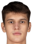 https://img.longzhuzhibot.com.cn/img/basketball/player/51d4c779593d4b9b199274944f50d5e9.png