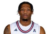 https://img.longzhuzhibot.com.cn/img/basketball/player/51dcaf34cc72970cb4c9eb8c3c542a54.png
