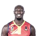 https://img.longzhuzhibot.com.cn/img/basketball/player/51e2762d96c7b43dda6b0705b5f124bd.png