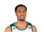 https://img.longzhuzhibot.com.cn/img/basketball/player/51e76937abd7bff51d556b71c612c956.png