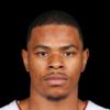https://img.longzhuzhibot.com.cn/img/basketball/player/51ecd098cfd14a09a1f7bd8174f4e339.png