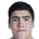 https://img.longzhuzhibot.com.cn/img/basketball/player/51f28c76c01aa2d1bd397e0aad9cf83a.png