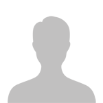https://img.longzhuzhibot.com.cn/img/basketball/player/51f5e5d12a75fd1d9510cc36d7e1585e.png