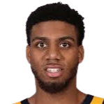 https://img.longzhuzhibot.com.cn/img/basketball/player/5201ac4826c7680a73584bc754f1ce4b.png