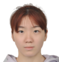 https://img.longzhuzhibot.com.cn/img/basketball/player/5205f1466b1d2c0a7a432415d4cfe570.png