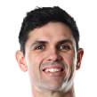 https://img.longzhuzhibot.com.cn/img/basketball/player/5222f269507548387756f46631296170.png
