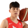 https://img.longzhuzhibot.com.cn/img/basketball/player/522ba518474216d2bdb7d785c064d5f7.png