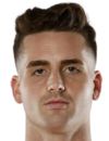 https://img.longzhuzhibot.com.cn/img/basketball/player/5237678064c749f055583388e9c9dfe9.png