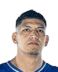 https://img.longzhuzhibot.com.cn/img/basketball/player/523e2abb80f8ccd8c1d25776ad8255e1.png