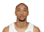 https://img.longzhuzhibot.com.cn/img/basketball/player/5240308b49a258291db178a2e119eb0b.png