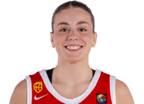 https://img.longzhuzhibot.com.cn/img/basketball/player/52515fcbc0e47a8b5caecf302f2293e7.png