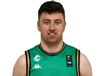 https://img.longzhuzhibot.com.cn/img/basketball/player/52539fc0abbcecbd08c4feba36e4d705.png