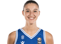 https://img.longzhuzhibot.com.cn/img/basketball/player/52801942885cba630c6ffe733a8b91c3.png