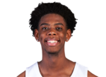 https://img.longzhuzhibot.com.cn/img/basketball/player/5282fd8d8f2b678dbb1fb4a9dfb360fb.png