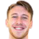https://img.longzhuzhibot.com.cn/img/basketball/player/52995315ffaebe3fa1bab8a1d6268d47.png