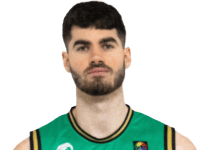 https://img.longzhuzhibot.com.cn/img/basketball/player/529d06816679bc282cabba819b5d5773.png
