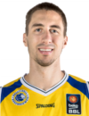 https://img.longzhuzhibot.com.cn/img/basketball/player/52c1994ba1b0280e2e5e3780ab9ccec1.png