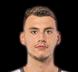 https://img.longzhuzhibot.com.cn/img/basketball/player/52d21ed43241bf03db4ea5e25902a695.png