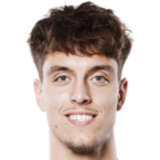 https://img.longzhuzhibot.com.cn/img/basketball/player/52dab9602c848a45fa15dcac9b72545f.png