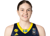 https://img.longzhuzhibot.com.cn/img/basketball/player/52e3993b8bc92e318de67428327ad170.png