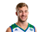 https://img.longzhuzhibot.com.cn/img/basketball/player/52f1b179747928871bbbb196ec9462c0.png