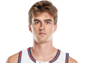 https://img.longzhuzhibot.com.cn/img/basketball/player/533aefd77332009f8f4e520866fa7181.png