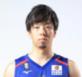 https://img.longzhuzhibot.com.cn/img/basketball/player/535857cc49db78324d90719f3cbbac76.png