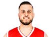 https://img.longzhuzhibot.com.cn/img/basketball/player/535b155951553cd5dfb26e2891884f36.png
